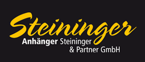 Steininger