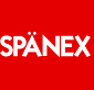 img_spaenex