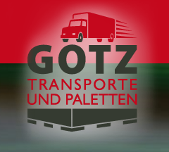 img_Götz Transporte und Paletten