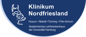 Logo_Klinikum_blau_kurz_RGB
