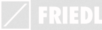 img_Friedl