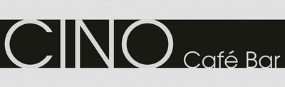 img_Cino