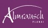 img_30736almrauschlogo