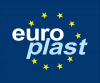 img_24120europlastlogo