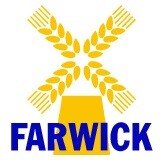 img_farwick