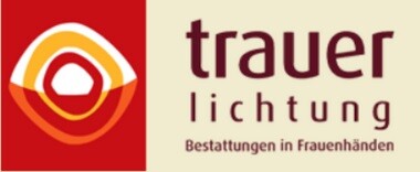 trauer