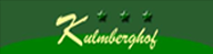 img_Kulmberghof