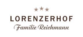 img_Lorenzerhof