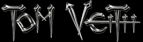 TomVeith