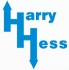 img_30831harryhesslogo-1