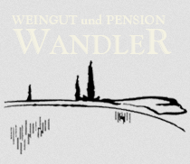 img_Wandler