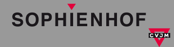 img_Sophienhof