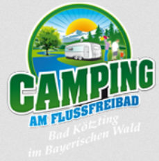 img_Camping