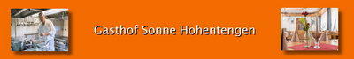 img_GasthofSonne