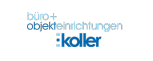 Logo Koller