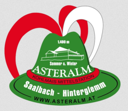 img_Asteralm