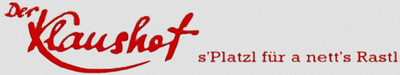 img_Klaushof