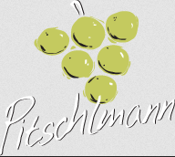 Logo Pitschmann