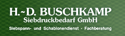 Logo Buschkamp