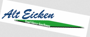 img_AltEicken