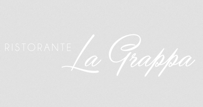 img_Lagrappa img_Lagrappa