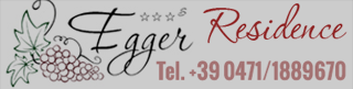 img_Egger
