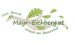 img_Mayr