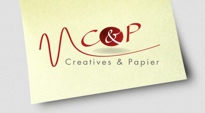 img_Creative und papier