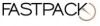 30918fastpacklogo