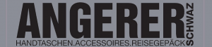 Angerer