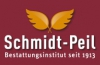 img_4924__schmidtpeillogo