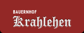 img_krahlehenhof