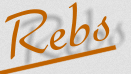 img_Rebs