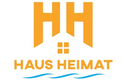 heimat