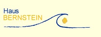 Bernstein