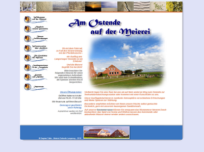 img_Meierei