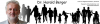 30961__harald_berger