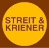img_20652__Streit_und_Kriener_GmbH