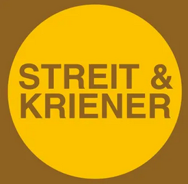 Logo Streit