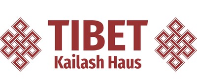 Kailash