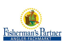 img_FishermansPartner