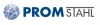 img_6406promstahllogo