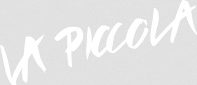 img_LaPiccola