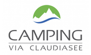 img_Camping