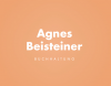 31011__Beisteiner