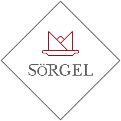 img_soergellogo