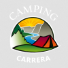 img_17328__CampingCarrera
