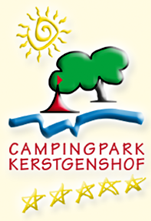 Logo Kerstgenhof