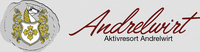 img_Andrelwirt
