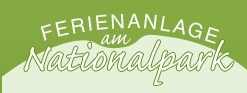 ferienanlage